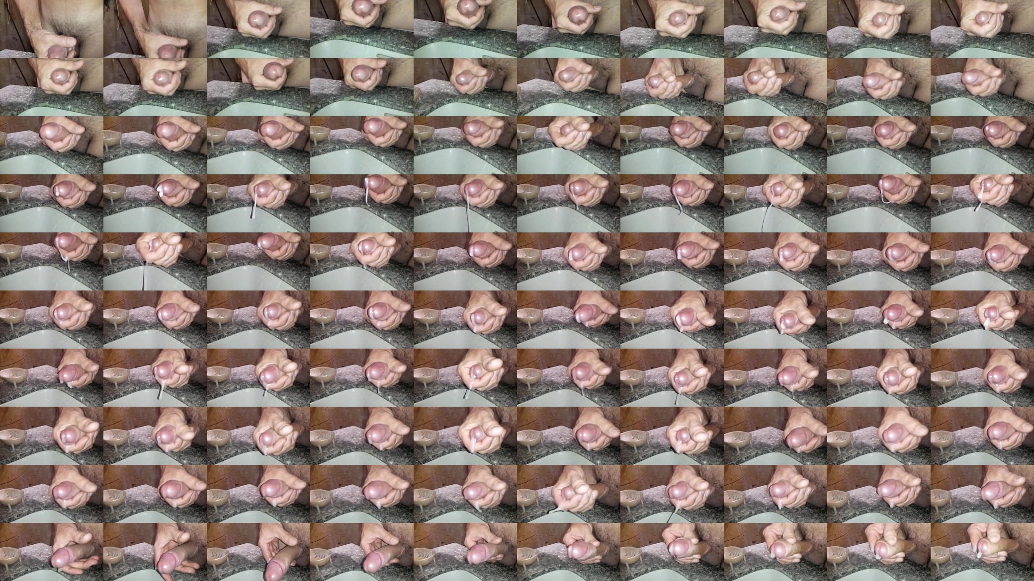 Gozada em c&acirc;mera lenta 预览图