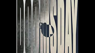 doomsday prod.jeanzero