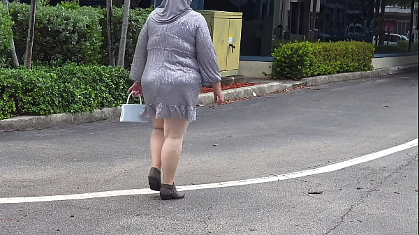 White girl pussy | fat White pussy | fingering | Black cock white girl | phat ass | big curvy booty | bubble butt | thick and curvy | big curvy ass | Big ass BBC | Thick ass dick| bbc Bbw | BBC pawg