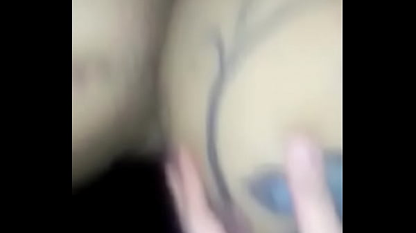 Download Video - Gabriielly Soares dando cuzinho no pelo