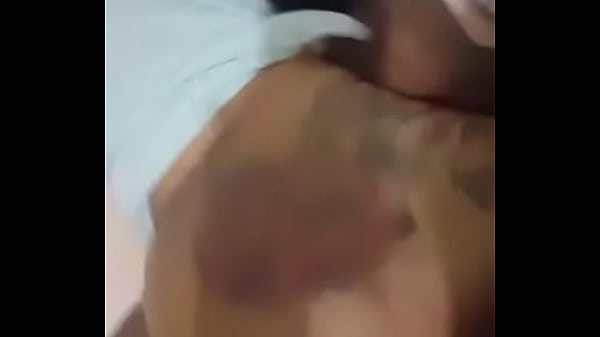 thumb philly bitch backshoots