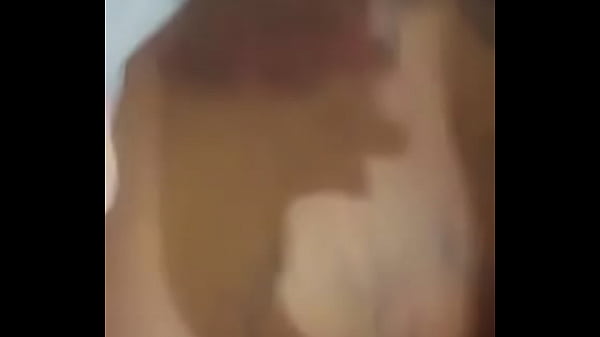 thumb philly bitch backshoots