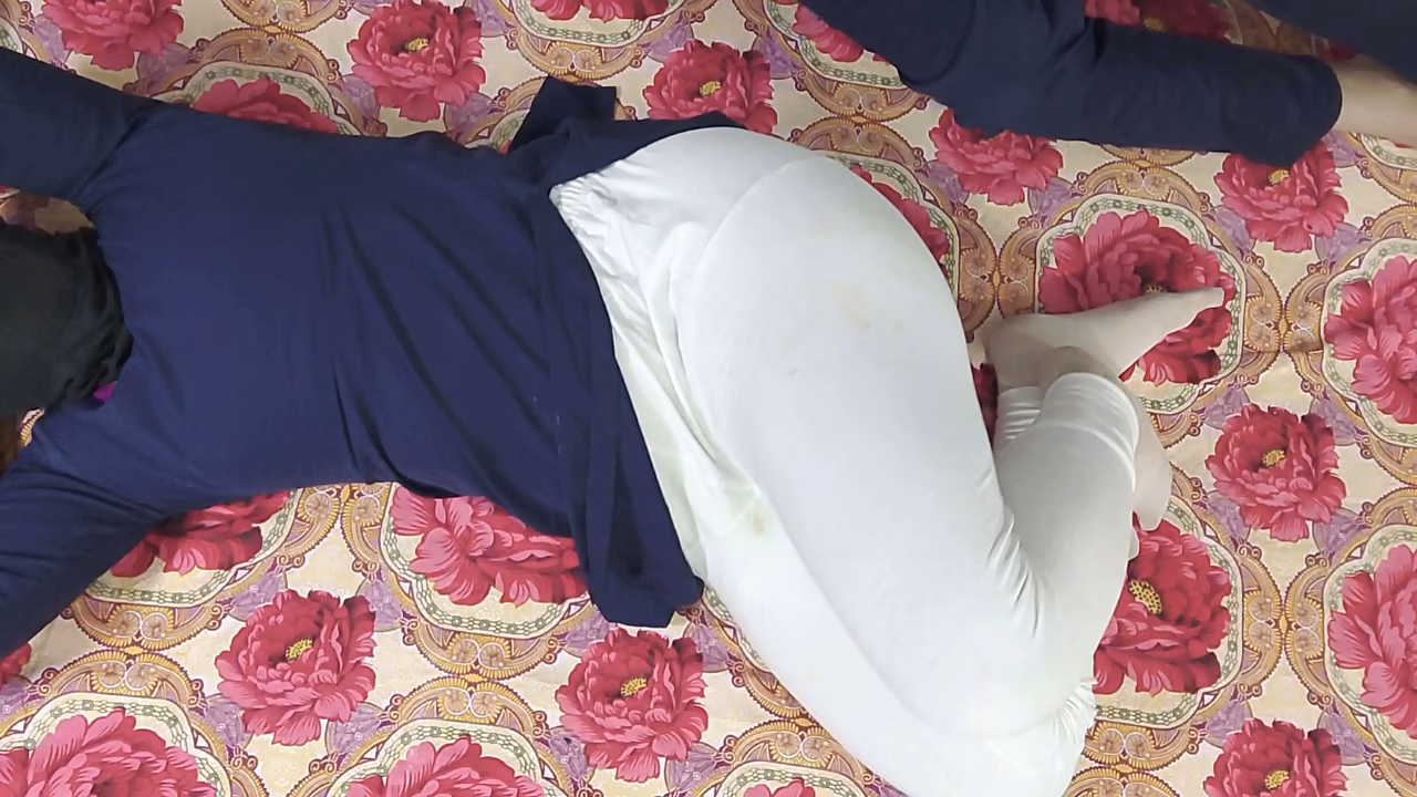 Indian Virgin Bhabhi First Time Anal Fucking, Indian Bhabhi Anal First Time Fucking, Indian bhabhi Tight Anal Fucking Video