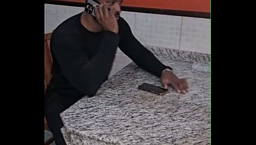 Secretaria novinha safada quis atrasar o chefe bbc, mamou e deu bem gostoso pra fazer ele relaxar antes da reuni&atilde;o - TEEN, YOUNG, GIRLFRIEND, TEENAGE, ESCHOOL, COLLEGE