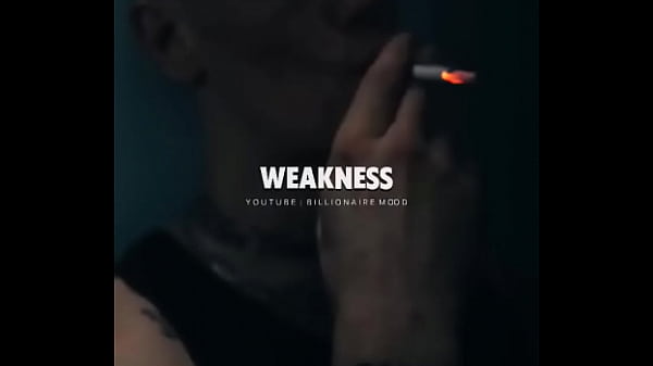 Best Video Ever