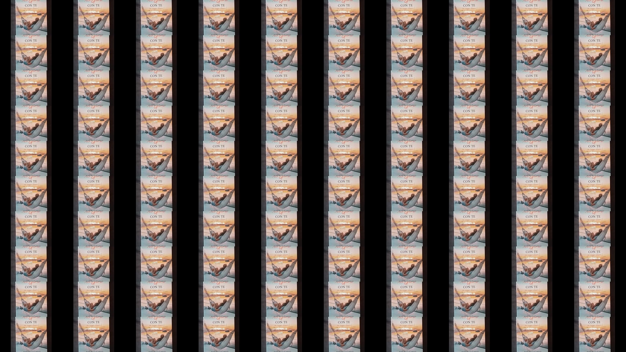 365 GIORNI CON TE PARTE 08 预览图