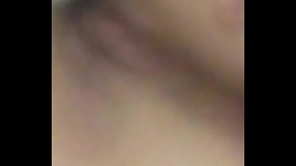 Download Video - VID 20160705 183506-1