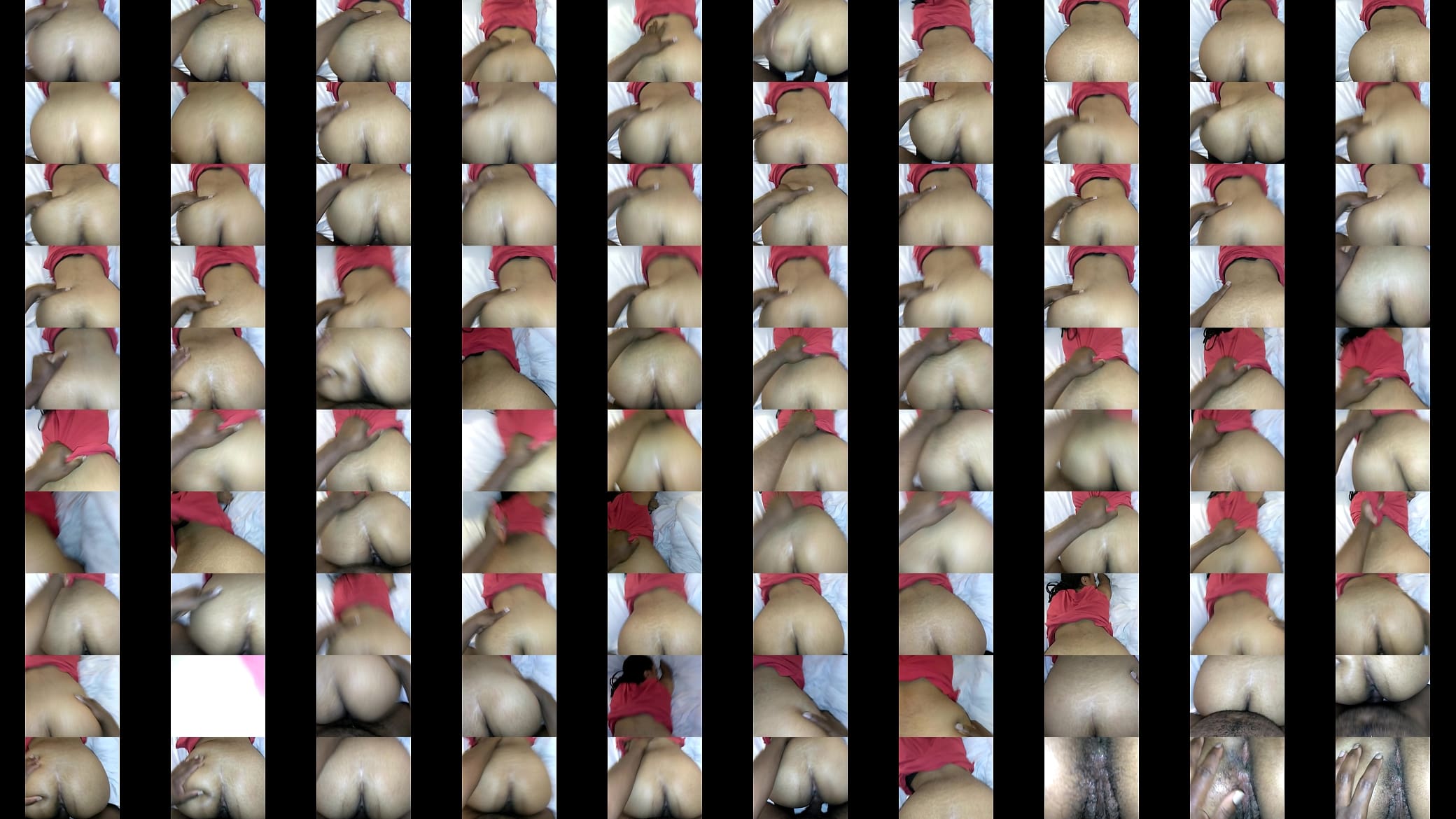 GA - BACKSHOTS 19 预览图