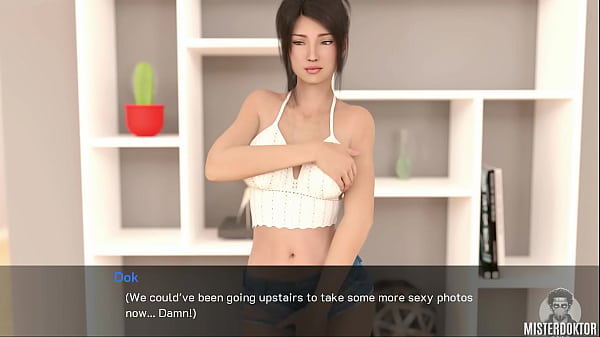 Download Video - LUST THEORY &num;47 &bull; Get your sexy&comma; fine and gorgeous ass over here&excl;