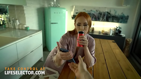 Download Video - First time anal with your big tittied stepsister