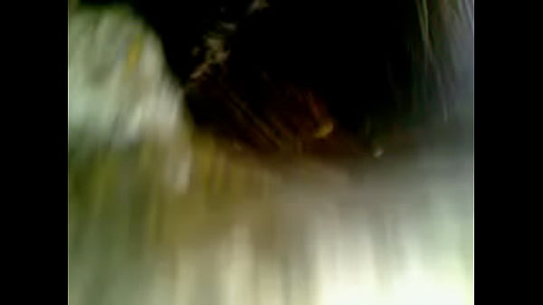 Saretha.4