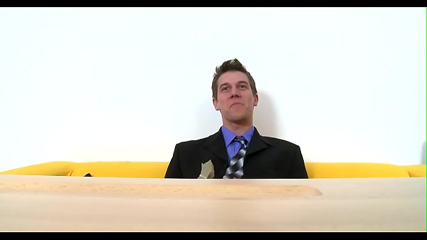 Carnal and salacious homosexual sex