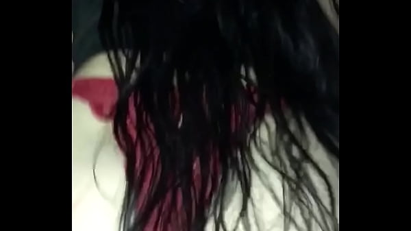 Download Video - vai goza safado enche minha buceta isso isso ANN ANN ANN
