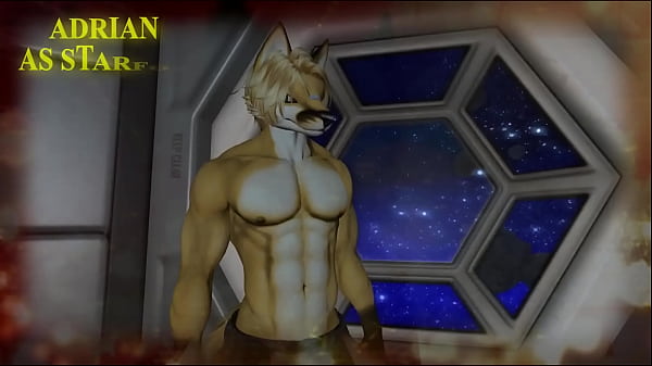 Download Video - LOK Parody - The Beginning &lpar; Furry &sol; Yiff &rpar;