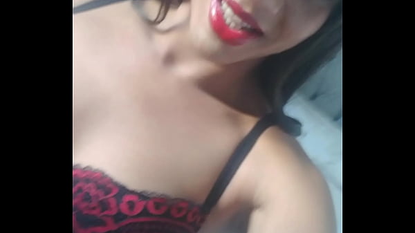 Trans