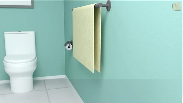 Download Video - Pine Falls 18