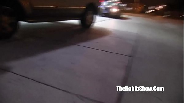 sexy thick armani chocolate fuck phat booty freak intro