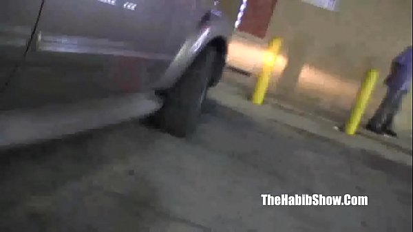 sexy thick armani chocolate fuck phat booty freak intro