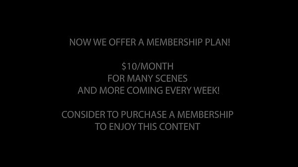 RELOAD 2on1 DAP with BBC Vinna Reed gets Balls Deep Anal, DAP, Gapes and Facial GIO1401m