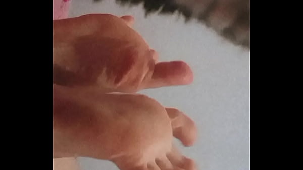 Pezinho 36 thumbnail