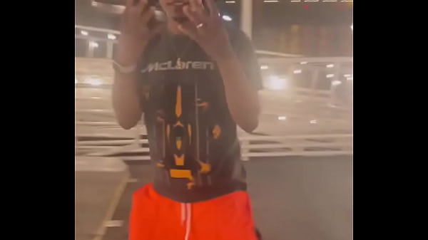 ? - Update #26 (2024-07-08T13:20:08.000Z)