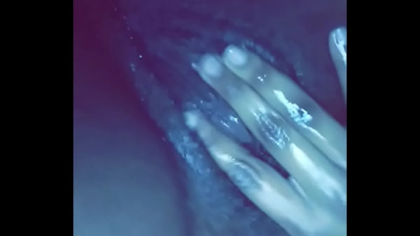 s.-236375943