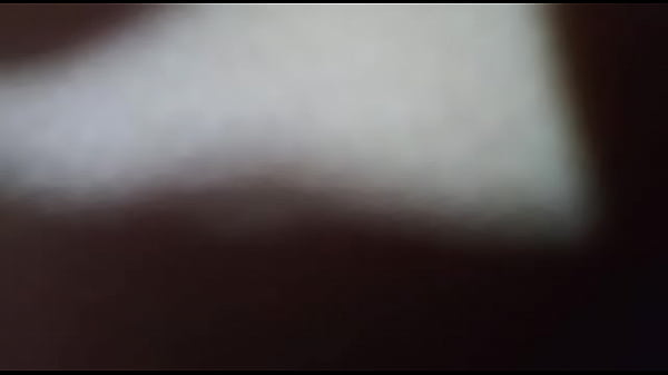 Me lame la panochita bien rico