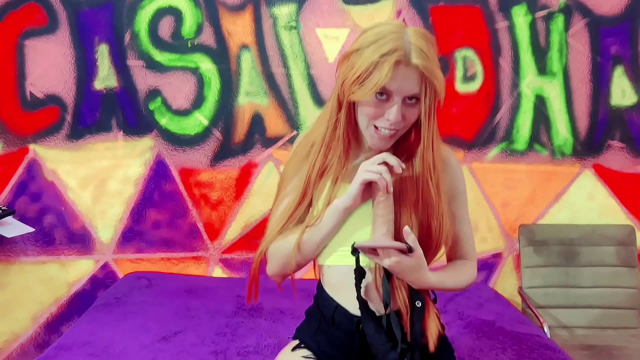 Encontré la casa de la pareja de ADN, entré a la sala de placer y ¡ambos me coquetearon mucho!
                     sexy ass legs brazil gostosa brown eyes ass shaking twerk natural tits white girl ass clapping white skin slim waist average size tits muchos negros
