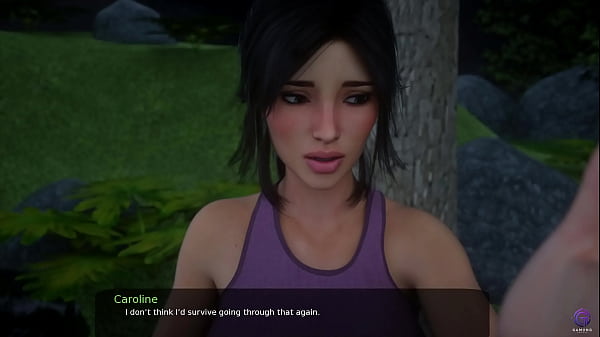 Stepsis Says "Stepbro I'm Going To Suck You Dry" - 3D Hentai Animated Porn - Milfy City