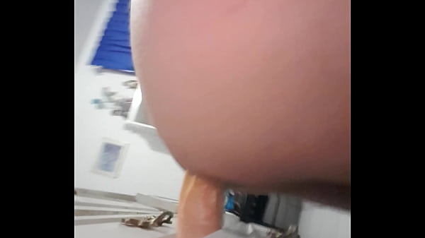 Download Video - Anal dildo sweat