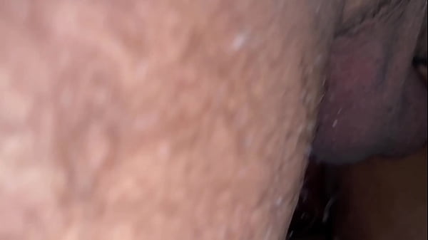 SHARING MY WIFE WITH A FRIEND AND BOTH OF US CUMMING INSIDE WITHOUT A CONDOM