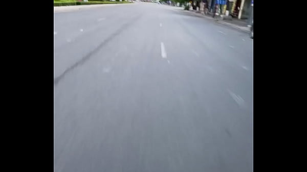 Video xác minh