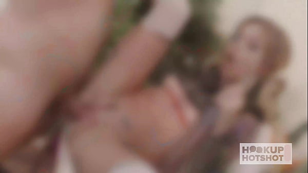 Petite Hooker Lysagna Delray Likes To Suck Nade...