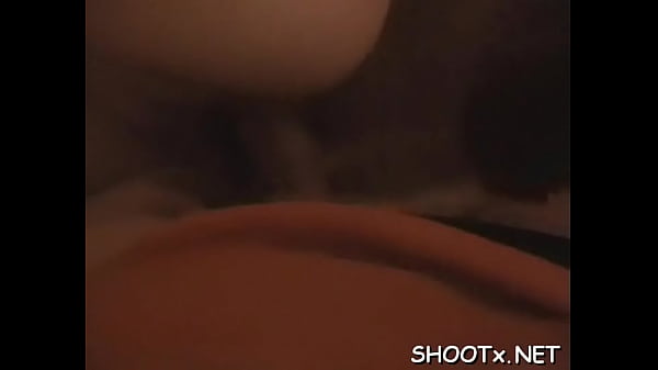 Lovable cutie Tanya fucked shitless