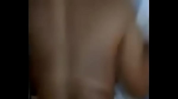 thumb singando