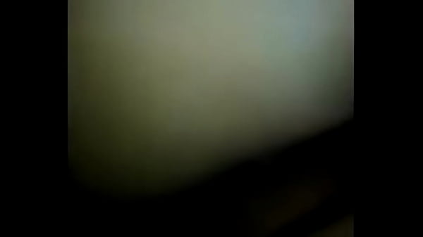 thumb singando