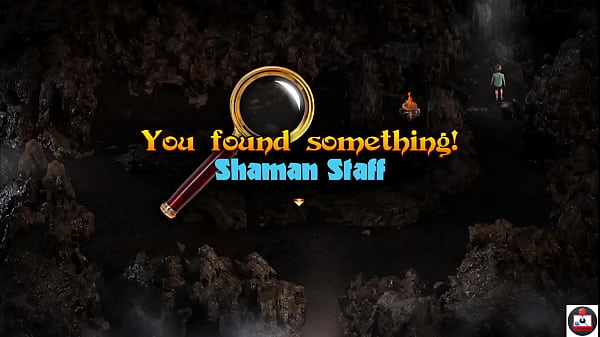 Download Video - Treasure of Nadia - &lpar;PT 16&rpar; - &lbrace;NLT MEDIA&rcub;