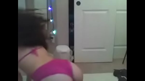 thumb persian virgin 1