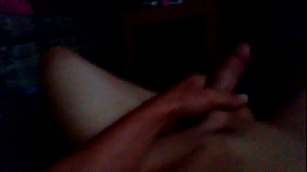 V&iacute;deo de verifica&ccedil;&atilde;o