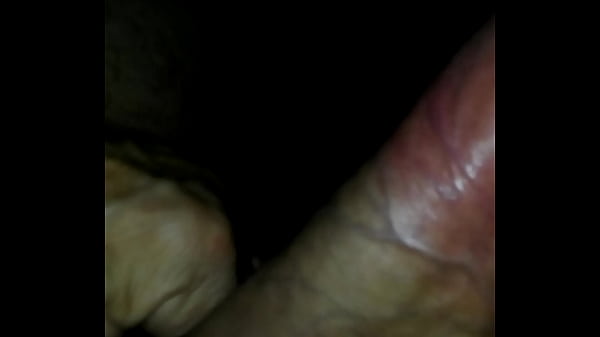 Pija madura caliente muy dura y ereccion prolo...