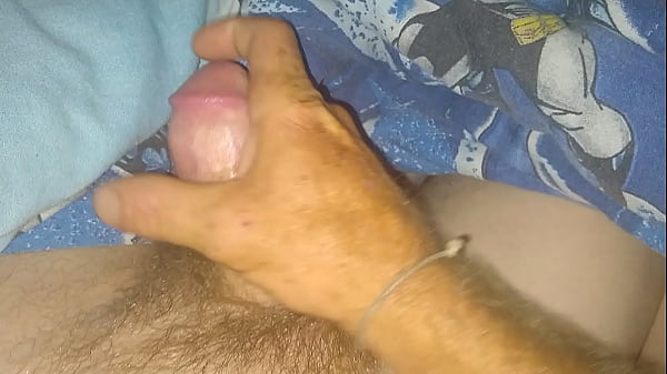 Download Video - Jojo