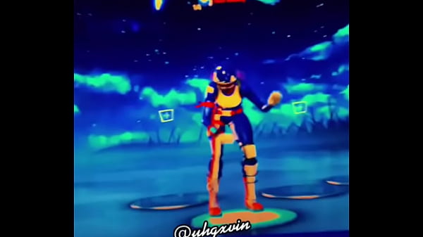 i love posting on here innit?