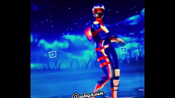 I love posting on here innit?