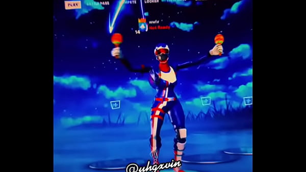 i love posting on here innit?