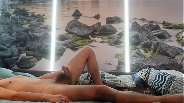 Good morning mars6mars