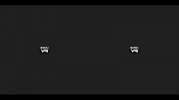 Gianna Dior - WankzVR - Pound Check