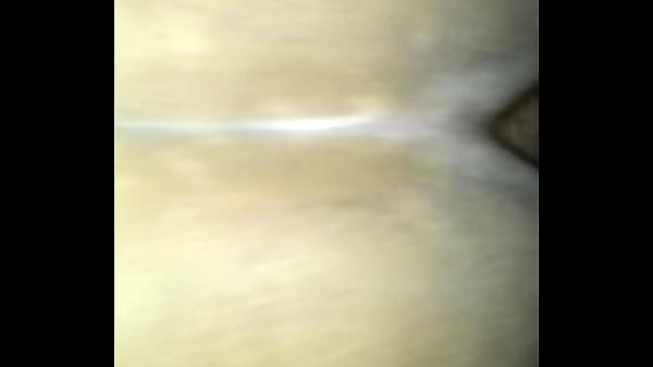 Download Video - VID 20150106 152215 577