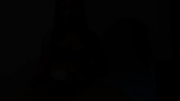 Femdom Strap-On & Cuckold Humiliation