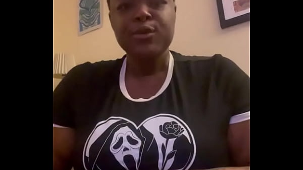 I need to be more tatted and more alternative. Imma get there