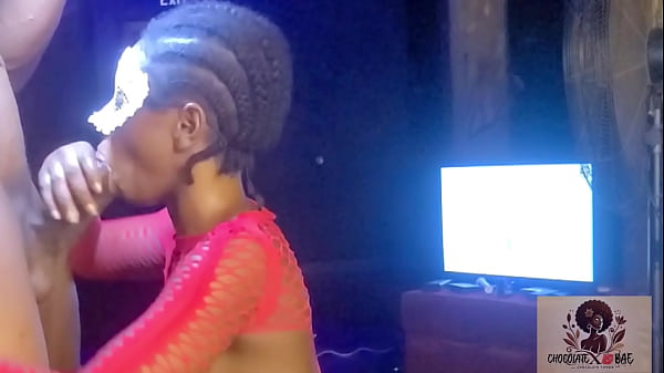 Download Video - uhhh yea FUCK this PUSSY and cum in this ASS DADDY&excl;&excl;
